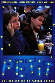 Petit movie poster