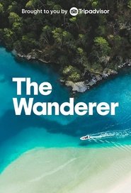 The Wanderer tv show poster