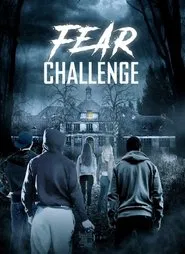 Haunted Hospital: Heilstatten movie poster