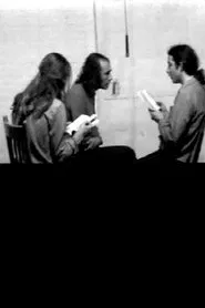 Two Track movie poster