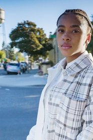 How to Hire a Hitman tv show poster