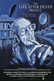 The Life After Death Project movie poster