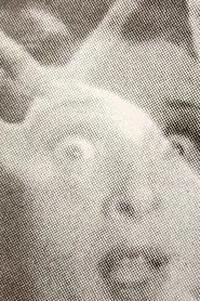 spiraling movie poster