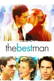 Poster do filme Amor Sob Medida