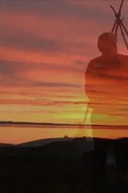 Chronique de Minganie (histoire du Canada d'un point de vue innu) movie poster