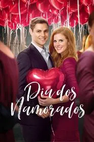 Poster do filme Dia dos Namorados