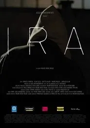 Ira movie poster