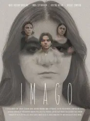 Imago movie poster