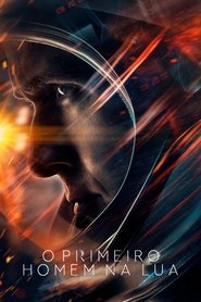 Poster do filme O Primeiro Homem