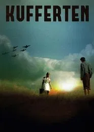 The Suitcase movie poster