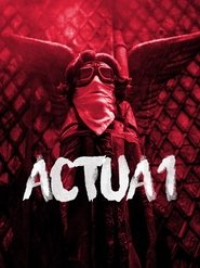 Actua 1 movie poster