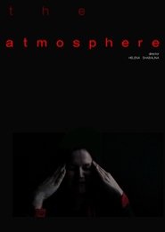 The Atmosphere movie poster