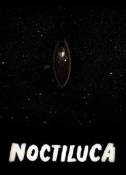 Poster do filme Noctiluca