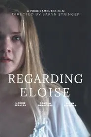Regarding Eloise movie poster