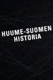 Huume-Suomen historia tv show poster