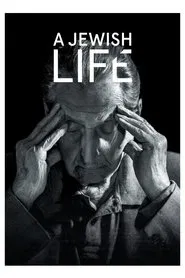A Jewish Life movie poster