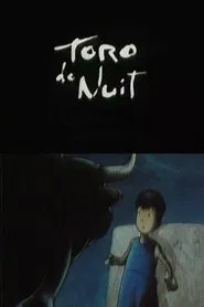 Toro de Nuit movie poster