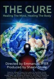 The Cure movie poster