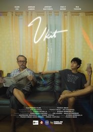 Ukit movie poster