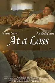 At a Loss movie poster