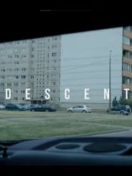 Poster do filme Descent