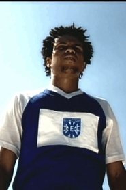 Pênalti movie poster