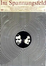 Im Spannungsfeld movie poster