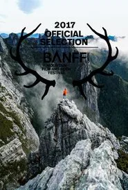 Winter on the Blade movie poster