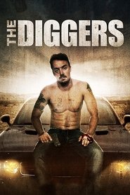 The Diggers movie poster
