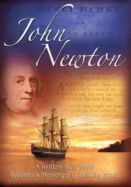 John Newton movie poster