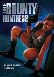 Beautiful Bounty movie poster