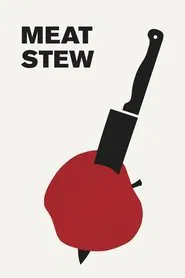Poster do filme Meat Stew