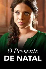 Poster do filme O Presente de Natal