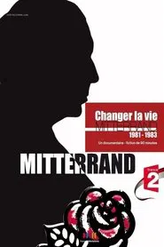 Poster do filme Changer la vie !