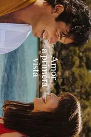 Love At First Sight movie poster