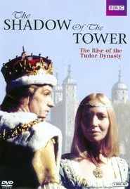 The Shadow of the Tower tv show poster