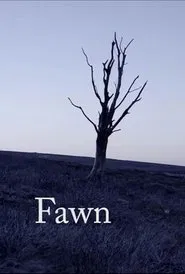 Fawn movie poster