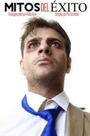 Mitos del éxito movie poster