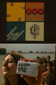 The Gratinated Brains of Pupilija Ferkeverk movie poster