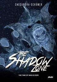 The Shadow Zone movie poster