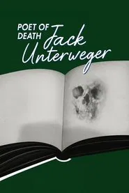 Poet of Death: Jack Unterweger movie poster