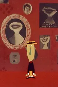 At the Photographer's movie poster