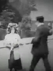 Lost, Stolen or Strayed movie poster