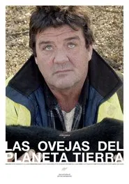 Las ovejas del planeta Tierra movie poster