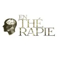 Poster da série En thérapie