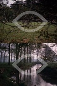 Tourniquette movie poster