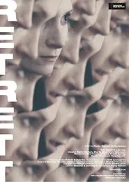 Retract movie poster