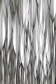 Machination 84 movie poster