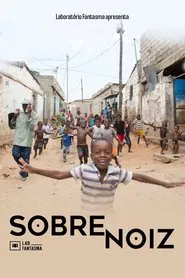 Sobre Noiz movie poster