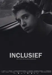 Inclusive movie poster